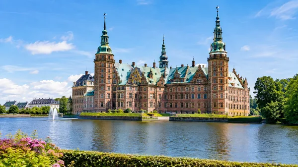 Familjevänligt
